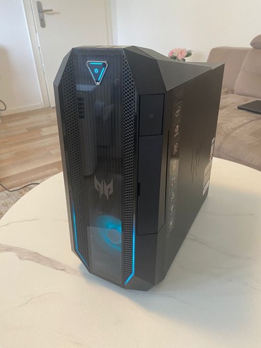 Acer predator orion 3000 - acer,