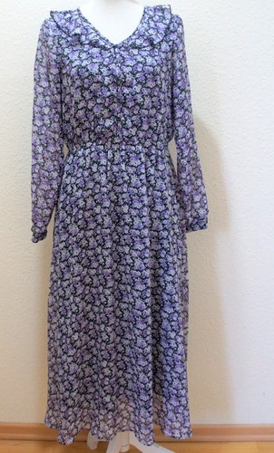 Up2fashion kleid maxikleid - up2fashion,