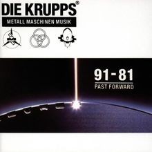 Metall maschinen musik - maschinen,