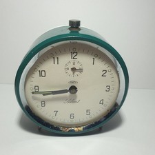 Vintage prim wecker - vintage,