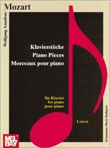 Die große notensammlung - große,