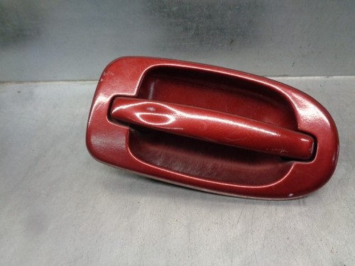 10322224 hinterer linker - 10322224,