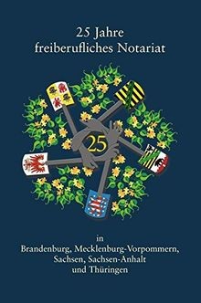 Jahre freiberufliches - 25,