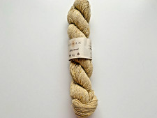 50g Strang Rowan Valley Tweed