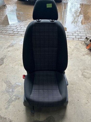 Mercedes benz vito - viano, w447