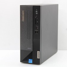 Lenovo Neo 50s Barebone PC