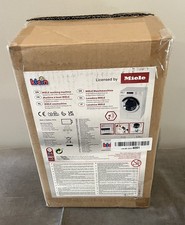 Theo Klein 6941 Miele