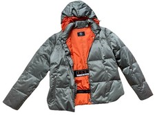 Bogner Skijacke Damen Gr. 36/38