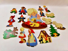 Mertenskunst - Garderobe Nr