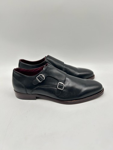 Aston grey herren - aston,