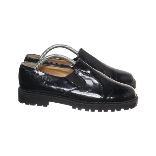 Pertti palmroth loafers - pertti, palmroth,