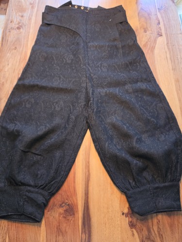 Wunderschöne hose von sarah - wunderschöne,