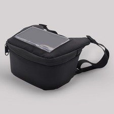 Lenkradtasche fahrrad fahhrad - ,