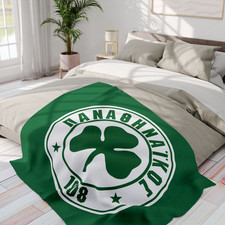 Panathinaikos Griechische