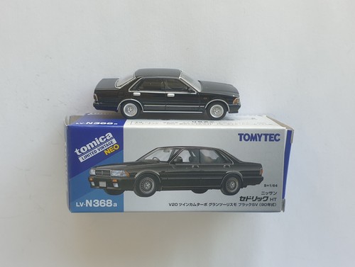 1990 nissan cedric - 1990,