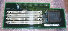 Neu Atari Tt 030 Computer