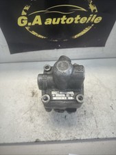 BMW E34 525I Limousine Servopumpe Niveauregulierung Tandem 1141250 130 Bar