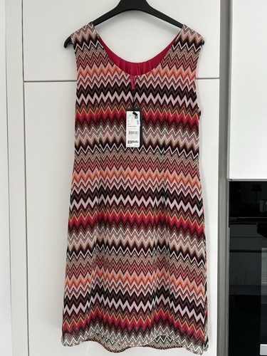 Oliver black label - s.oliver,