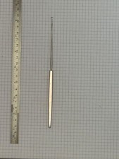 LEIBINGER Stryker