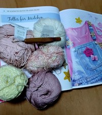 wolle,wolle konvolut,wollpaket