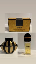 fendi parfum damen 40ml Seife
