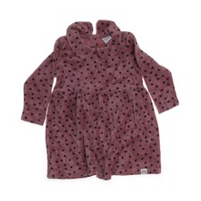 Lindex Baby, Kleid, Größe