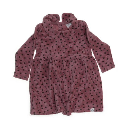 Lindex baby kleid - lindex, kleid,