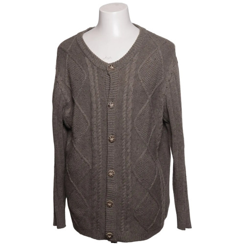Landhaus strickjacke herren - landhaus,, strickjacke,