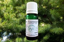 Douglasie reines ätherisches Öl (Herkunft: Kanada)