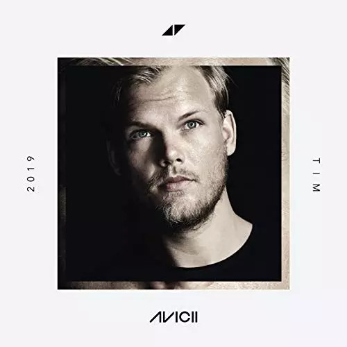 Tim avicii - tim,,