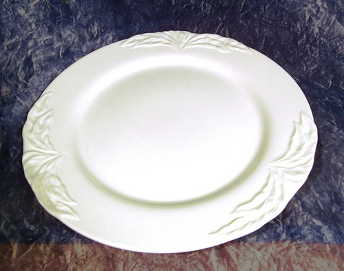 Villeroy boch foglia 1 - boch,