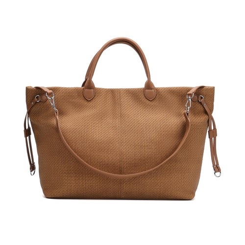 Damen xxl tasche - damen,