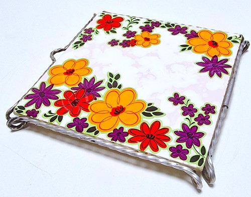 Villeroy boch porzellan - villeroy, &