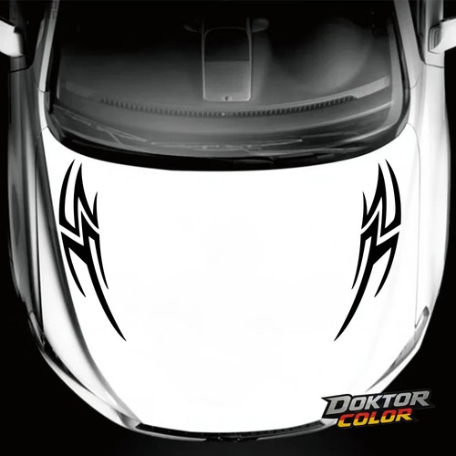 Dodge hellcat challenger - hellcat,
