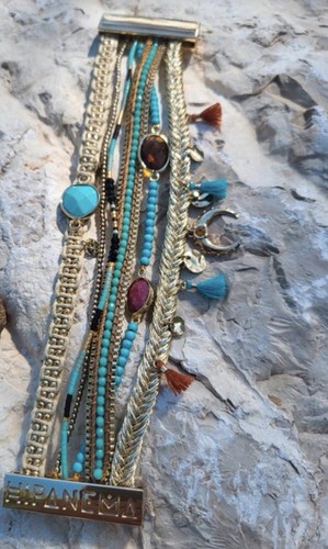Wunderschönes armband - wunderschönes,