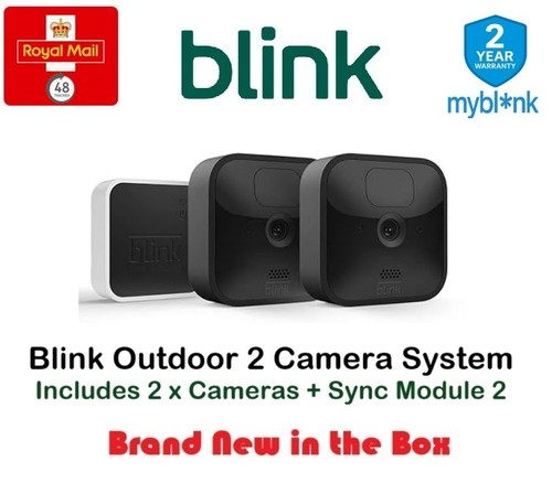 Neu blink wireless - neu,