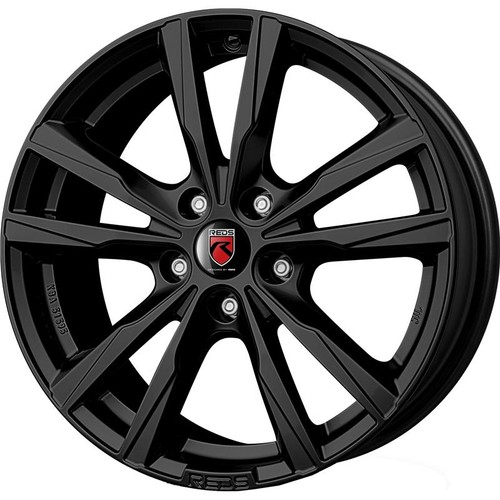 Alufelgen momo wheels reds - alufelgen, k2