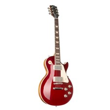 Gibson Les Paul Standard 60s