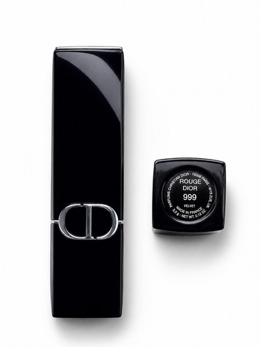 Dior rouge - dior, velvet