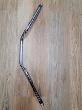 BMW K100 / K75 Lenker Handlebar