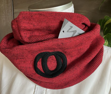 YP 🍀 SCHLAUCH-SCHAL +