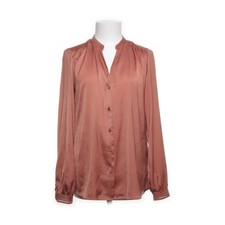 H&M, Bluse, Größe: 38