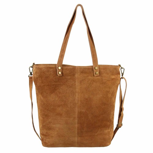 Italy damen leder tasche - leder,