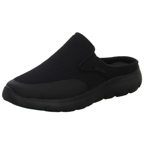 Clog summits vindicator - clog, summits-vindicator