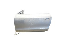 TÜR LINKS VORNE Audi A5 (8T3)