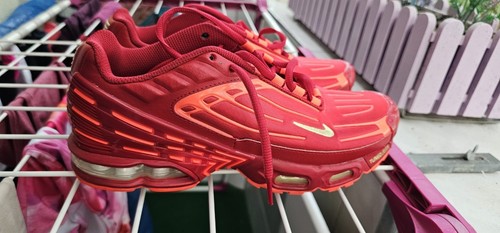 Nike air max plus iron - max, 3