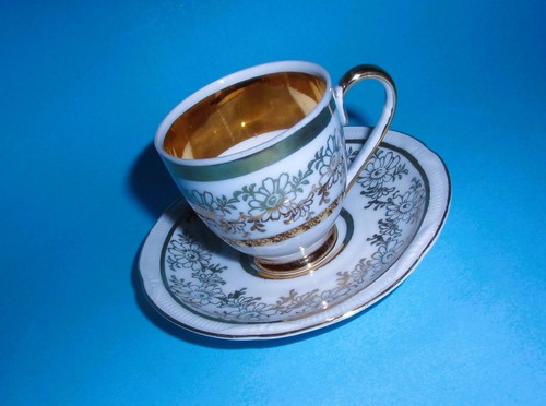 PORZELLAN-MOKKA-ESPRESSO-KAFFE
