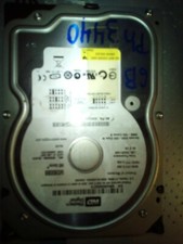 Philips dvdr 3440 - 3440, hdd