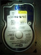 Philips DVDR 3440 H HDD DVD Recorder original Festplatte 80 GB Giga Byte Byt Bei