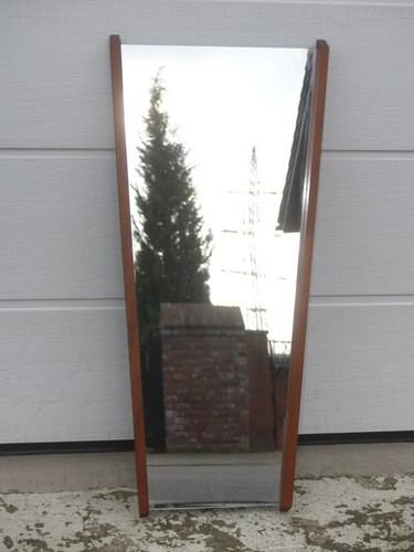 Mid century modernteak - mid,